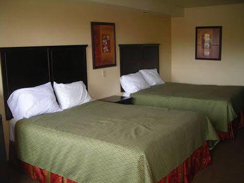 Budget Motel San Bernardino